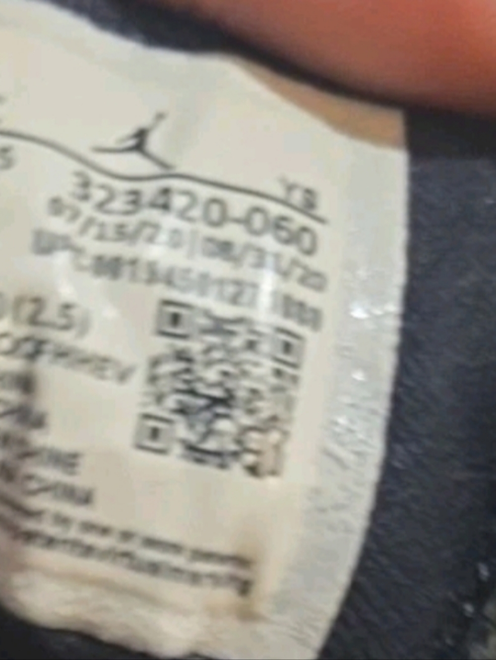 SOLD - Picture 6 of 6